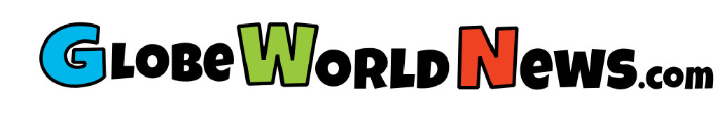 Globe World News